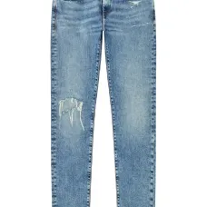 Джинсы 2019 D-Strukt