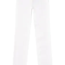 Джинсы 2023 D-Finitive