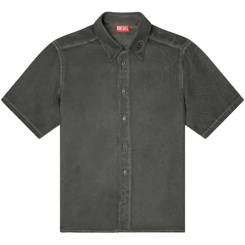 Рубашка S-Leon