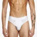 Комплект Roy-D-Mono из трех трусов-брифов
