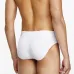 Комплект Roy-D-Mono из трех трусов-брифов