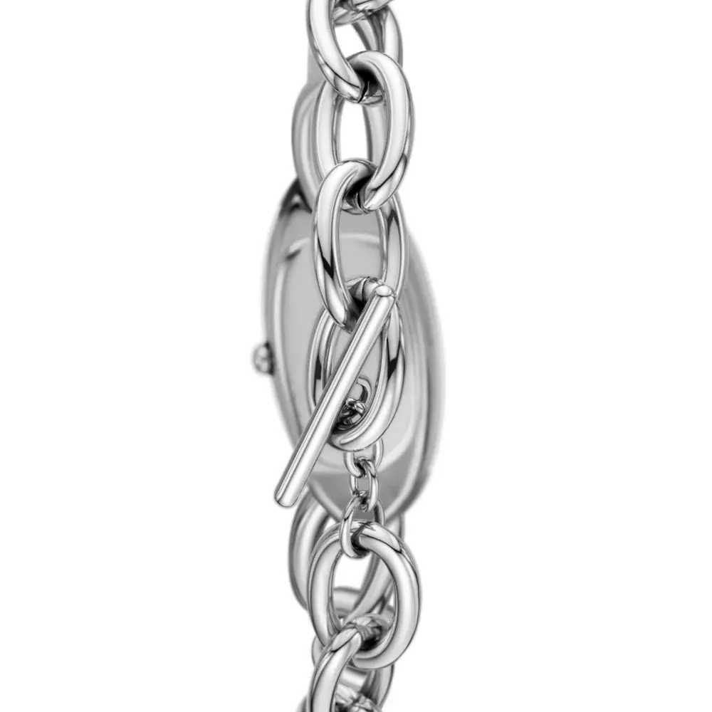 Наручные часы D-Era 19 мм Наручные часы D-Era 19 мм