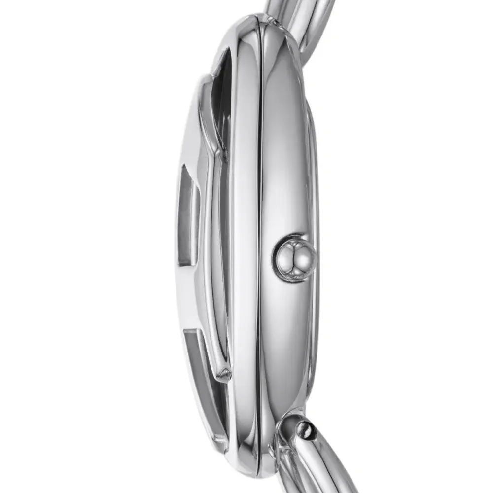 Наручные часы D-Era 19 мм Наручные часы D-Era 19 мм