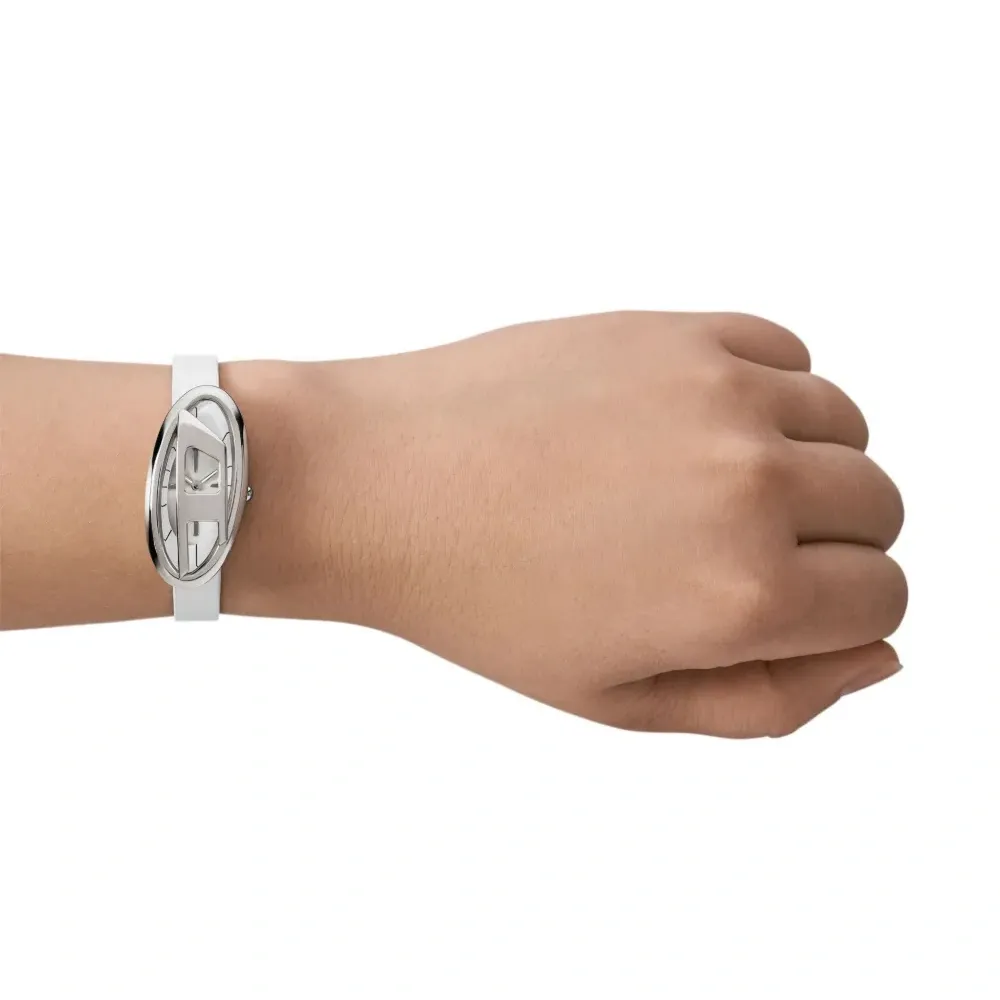 Наручные часы D-Era 19 мм