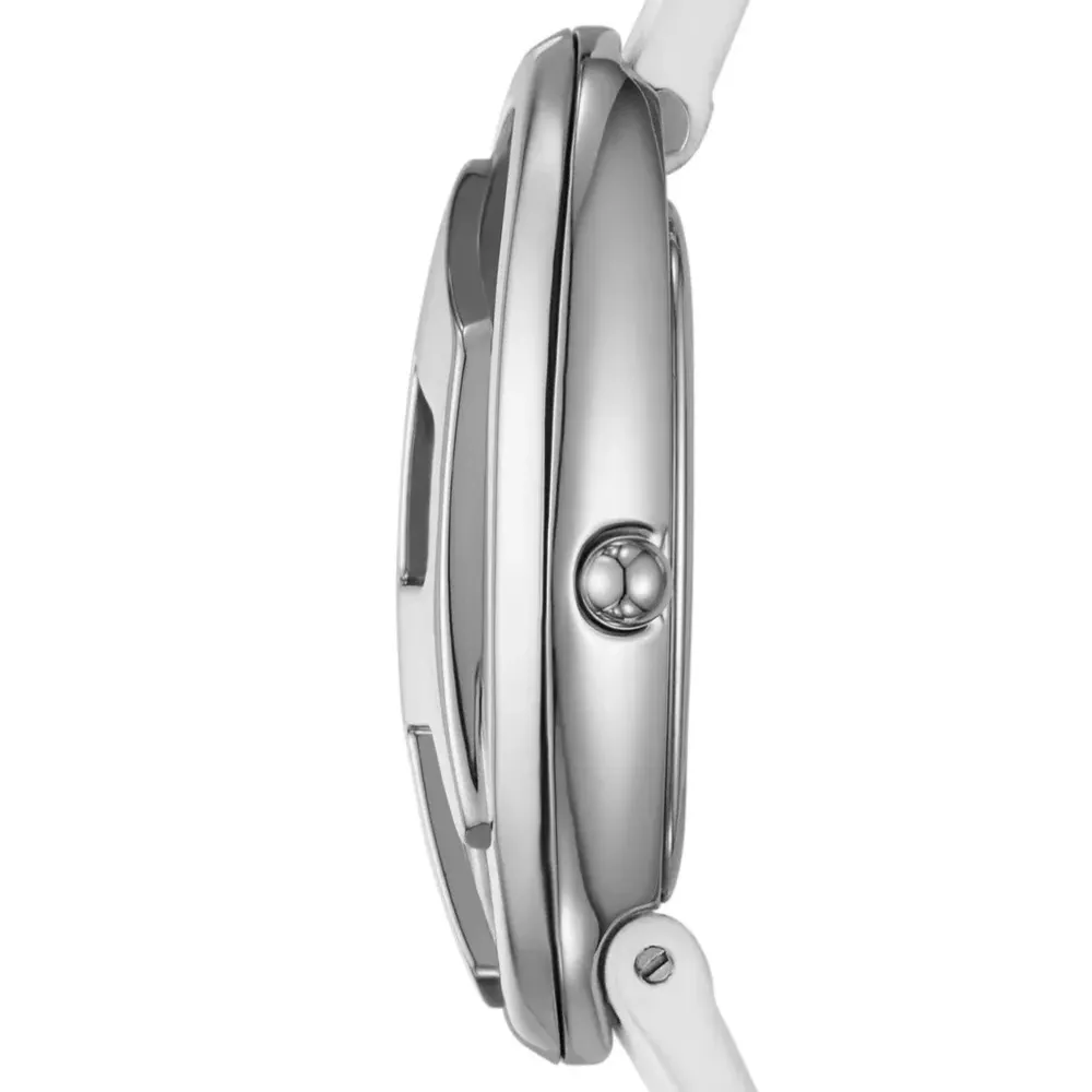 Наручные часы D-Era 19 мм