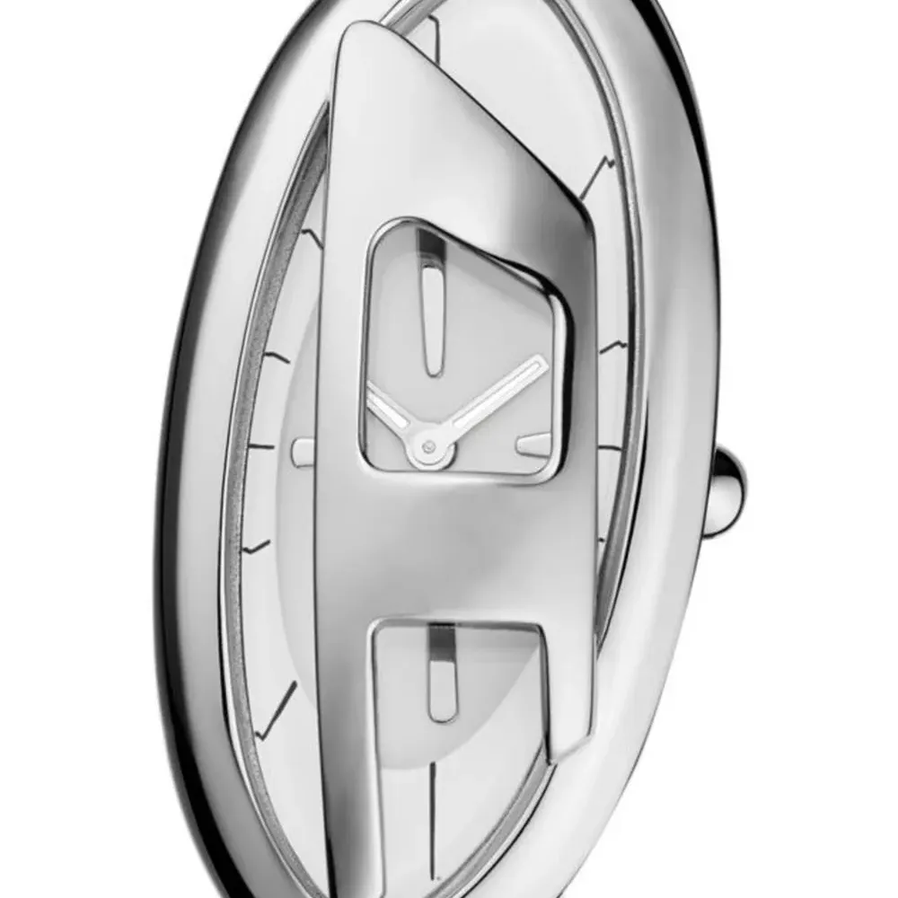 Наручные часы D-Era 19 мм