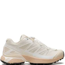 Кроссовки XT-Pathway Bleached Sand/Hazelnut