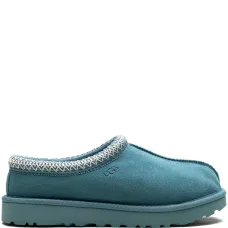 Слиперы Tasman Deep Ice