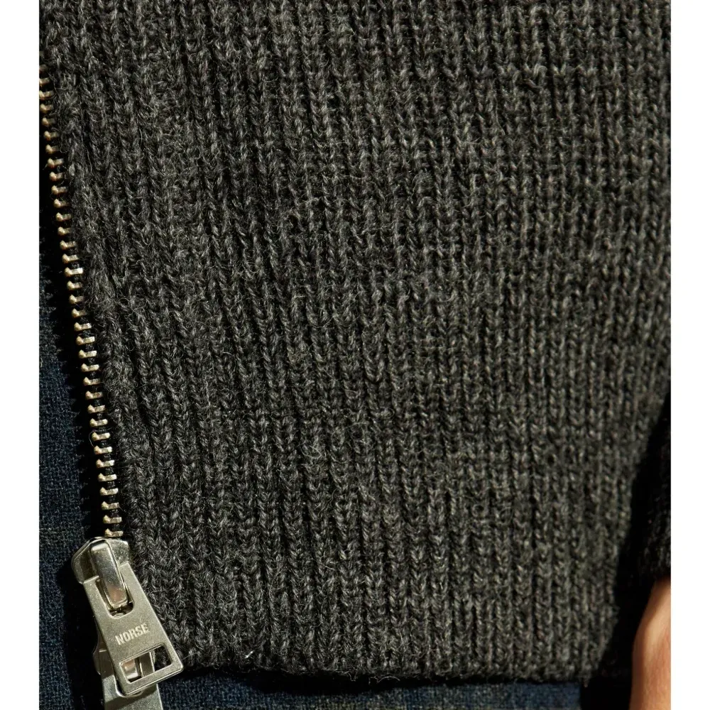 Кардиган Hagen