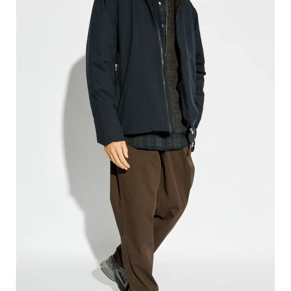 Кардиган Hagen