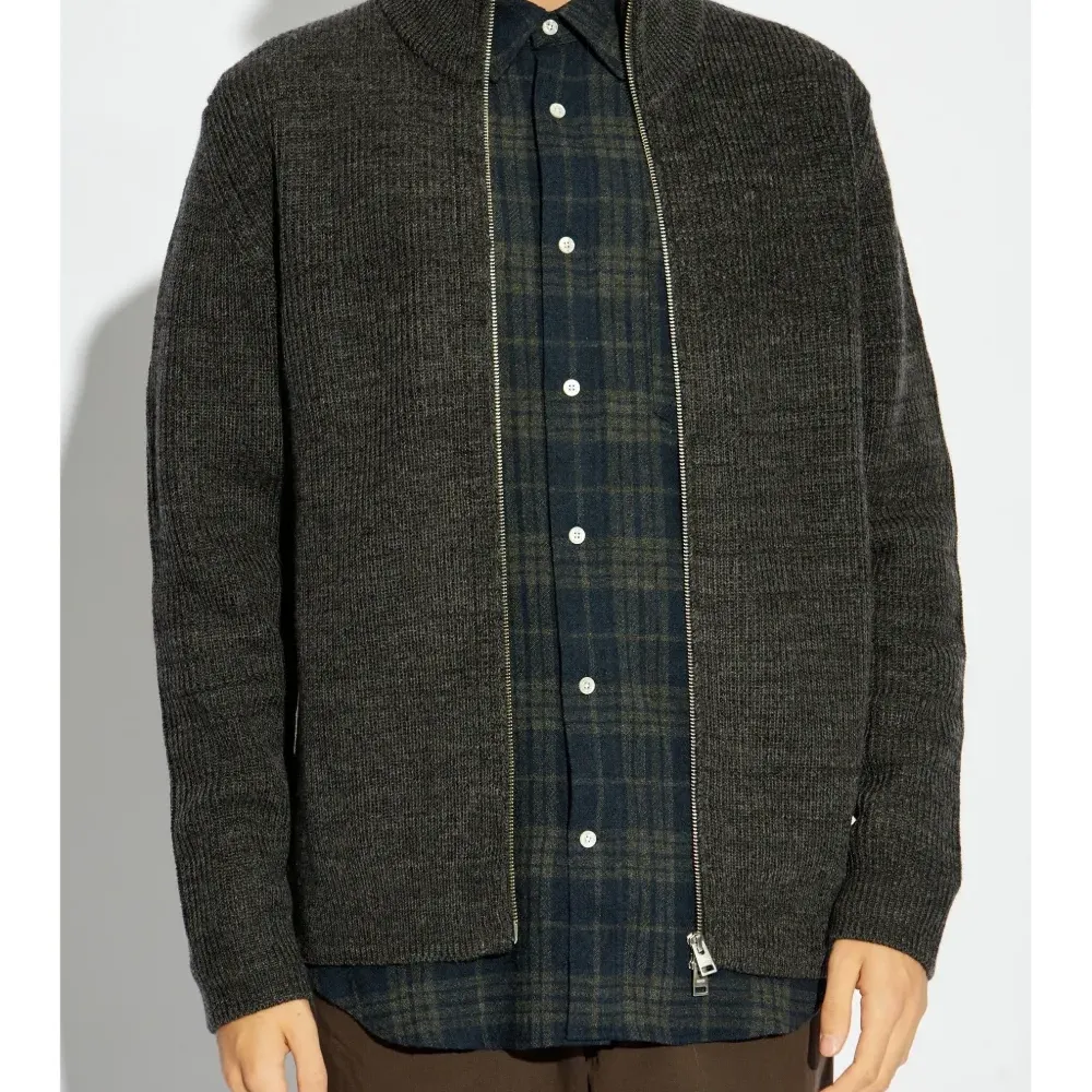 Кардиган Hagen