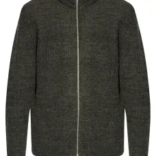 Кардиган Hagen