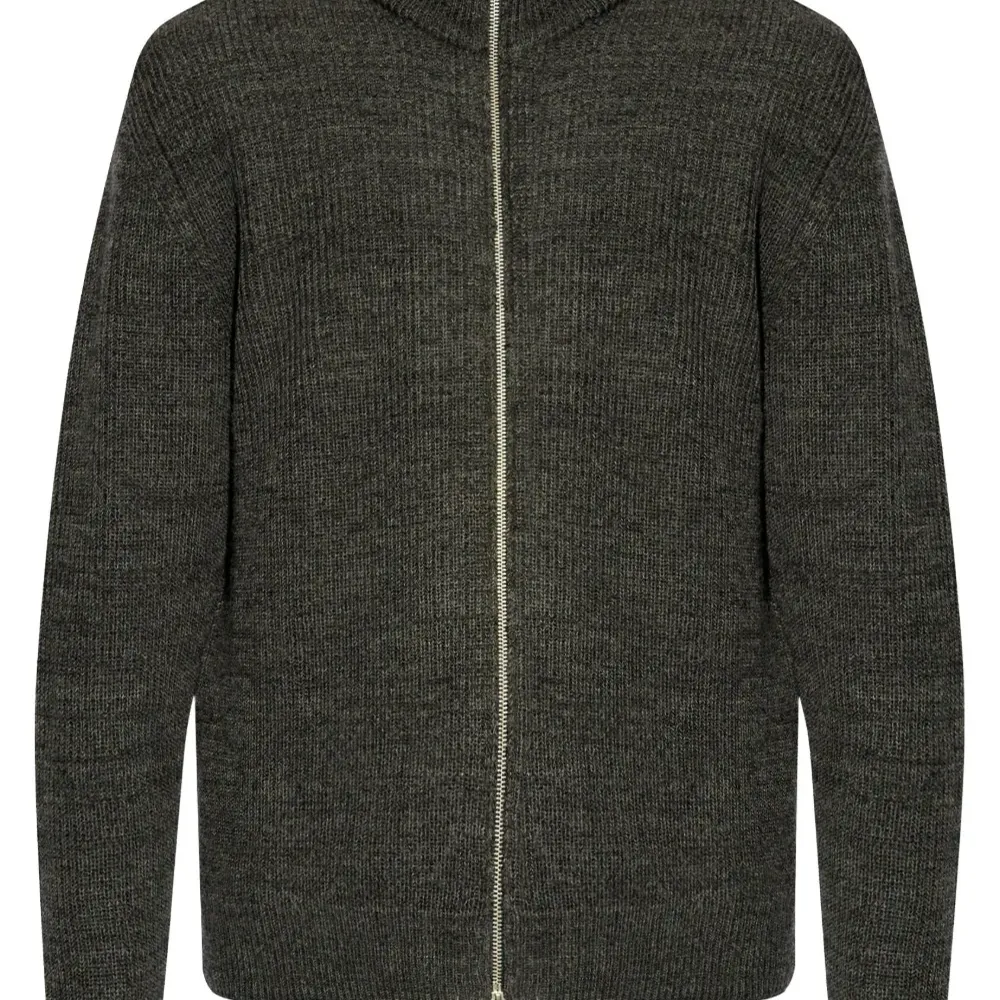 Кардиган Hagen