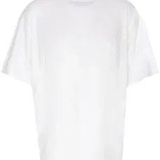 Футболка с принтом Numbers