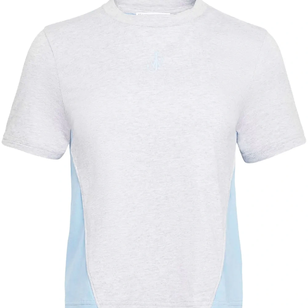 Футболка со вставками Футболка со вставками