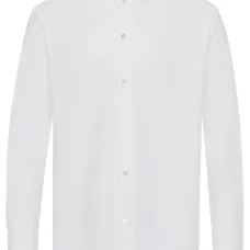 Рубашка оксфорд