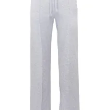 Спортивные брюки со складками