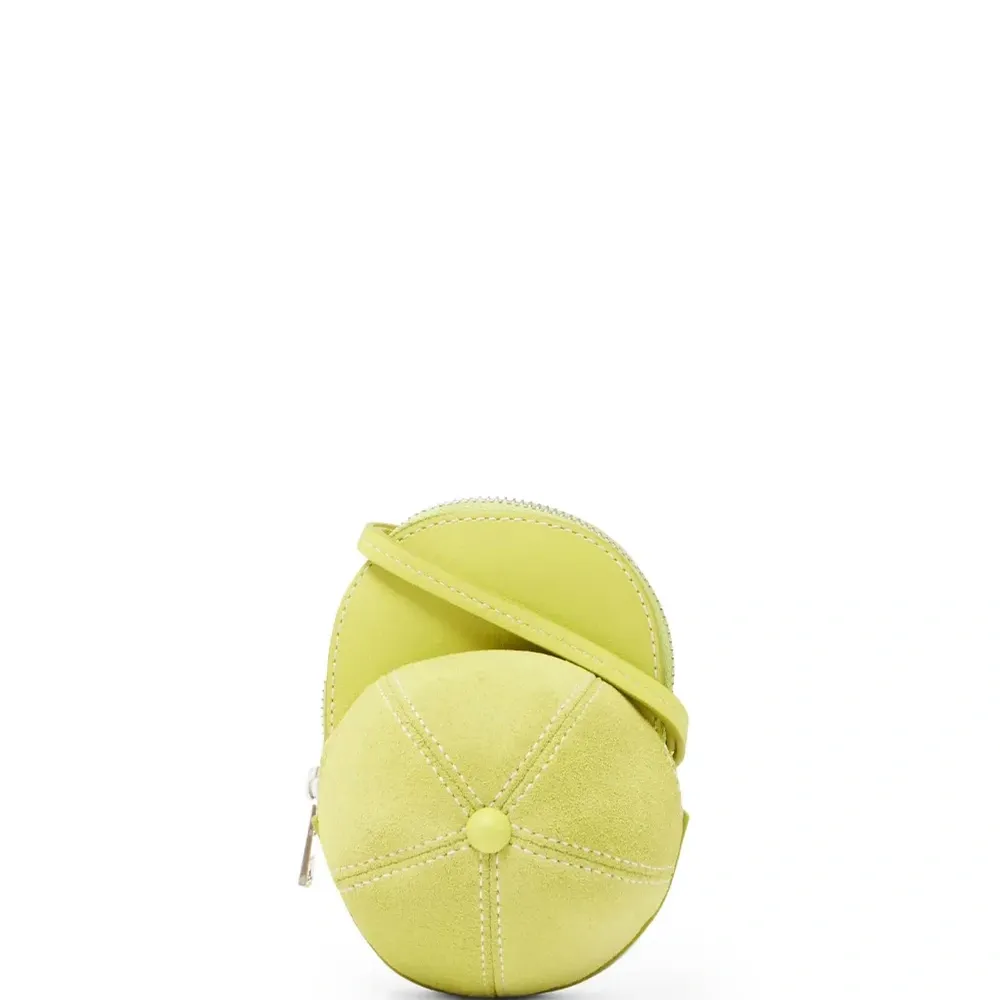 Мини-сумка на плечо Cap