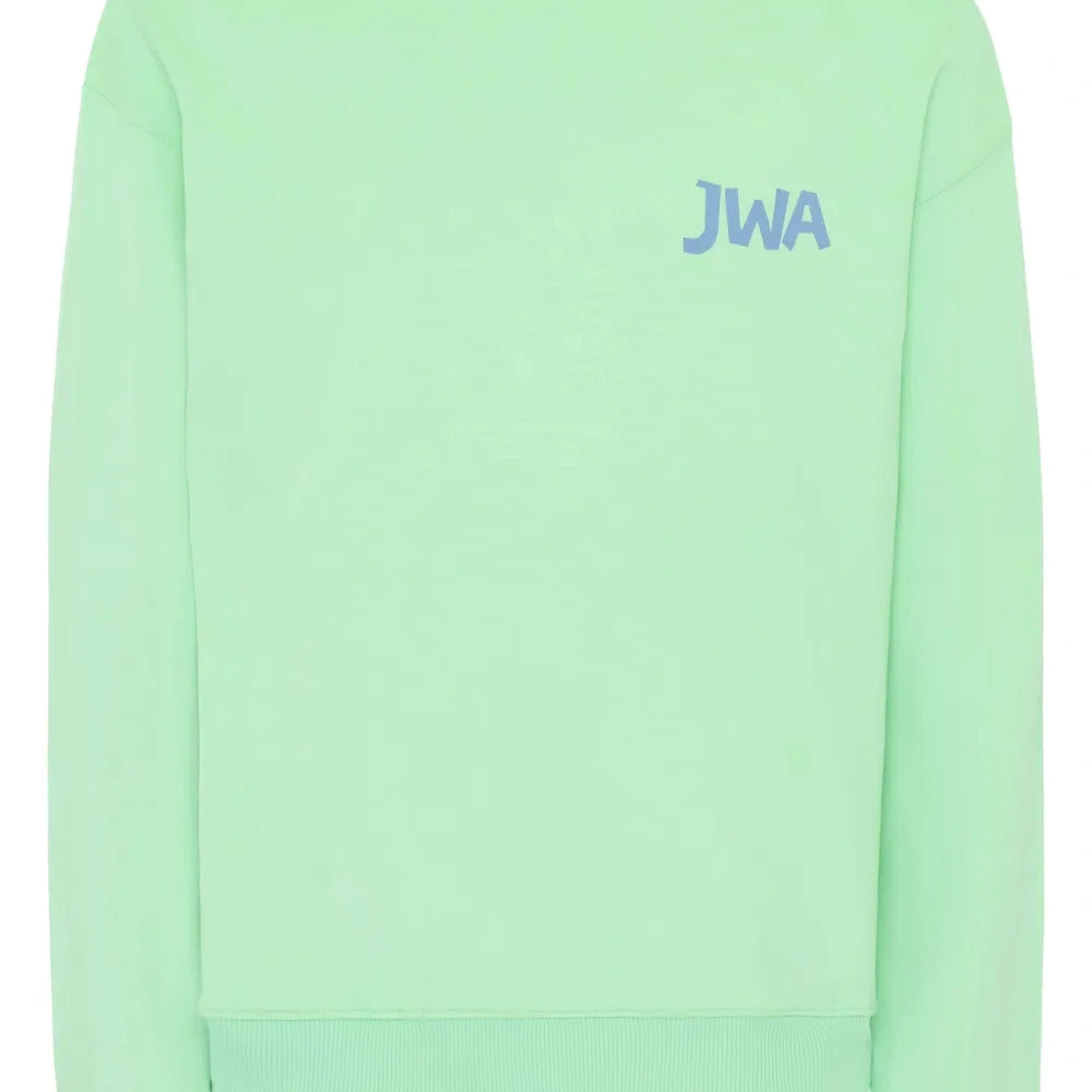 Толстовка с логотипом