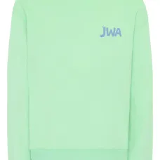 Толстовка с логотипом