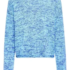 Джемпер Space Dye