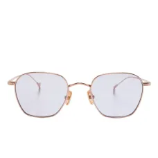 Солнцезащитные очки Jondal Солнцезащитные очки Jondal