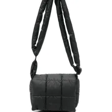 Мини-сумка через плечо Porter Мини-сумка через плечо Porter