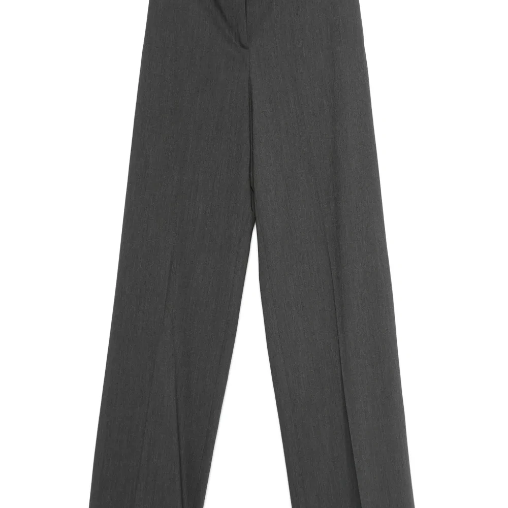 Брюки палаццо Брюки палаццо