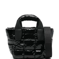 Сумка-тоут Porter размера мини