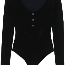 боди в рубчик боди в рубчик