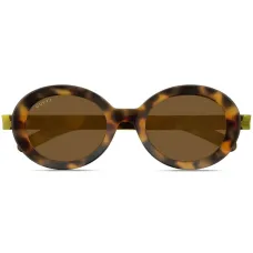 Солнцезащитные очки с логотипом