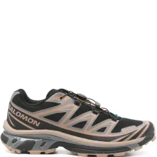 Кроссовки XT-6