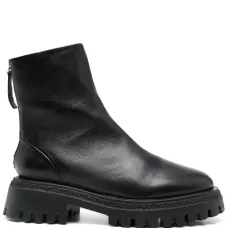 Сапоги Rama 26 45