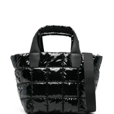 Маленькая сумка-тоут Porter