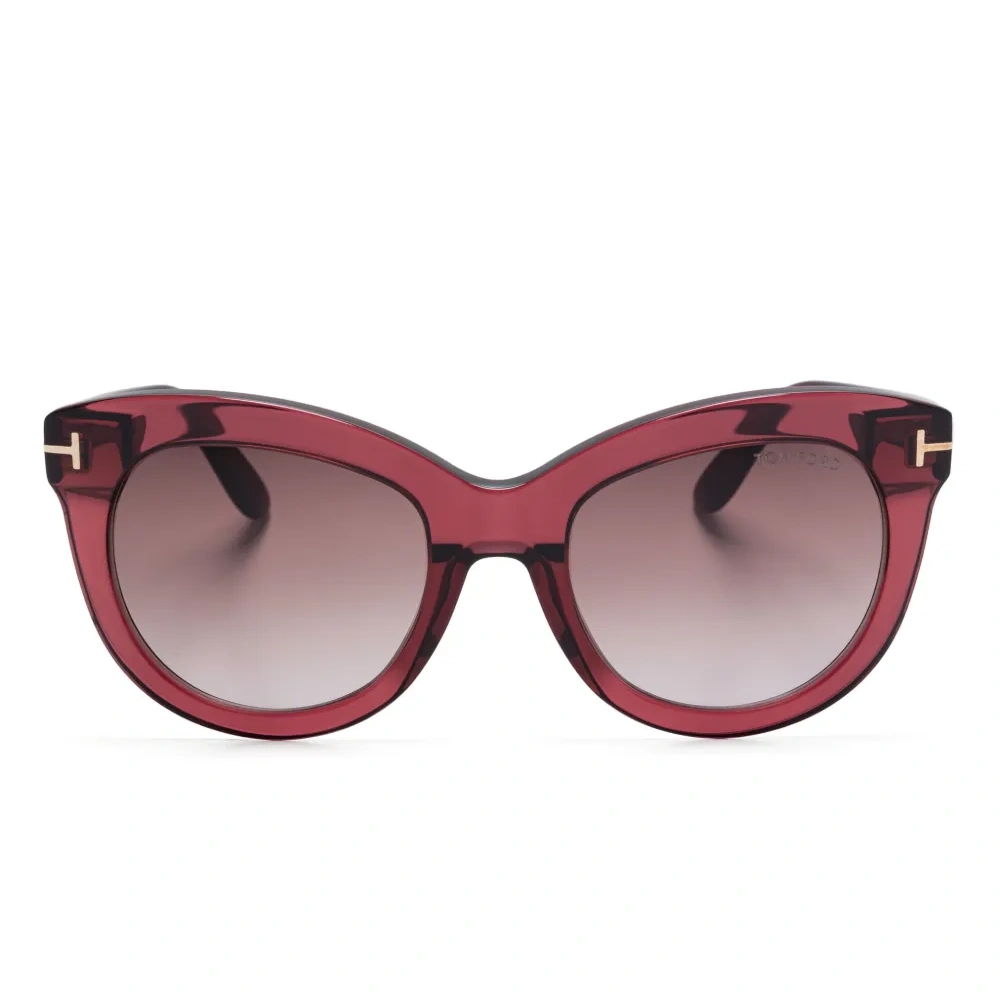 Солнцезащитные очки Odette