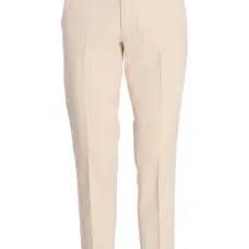 Брюки чинос P-Kaiton Брюки чинос P-Kaiton