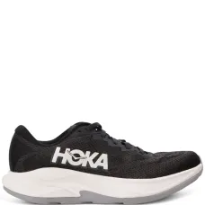 Кроссовки Rincon 4