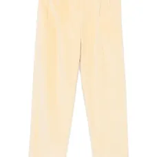 Брюки Le Pantalon Golfeur