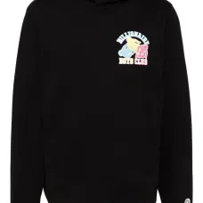 Худи Heart & Mind Popover Худи Heart & Mind Popover