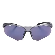 Солнцезащитные очки Carduc 044