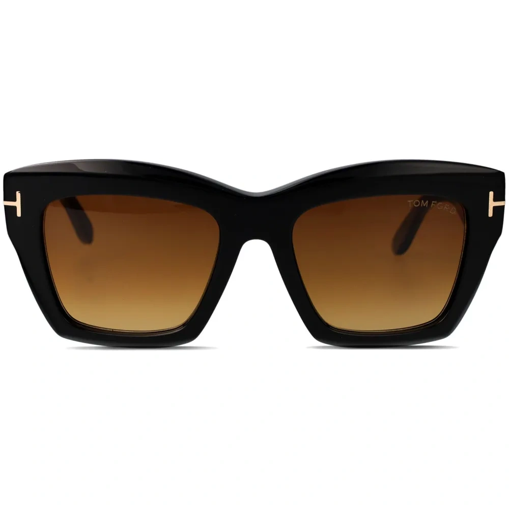 Солнцезащитные очки Luna