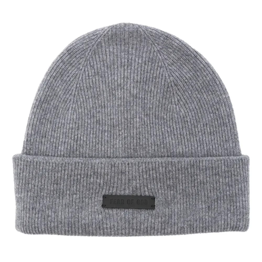 Кашемировая шапка бини Кашемировая шапка бини