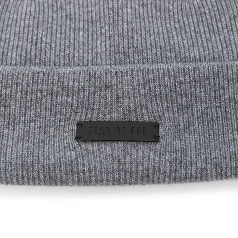 Кашемировая шапка бини Кашемировая шапка бини