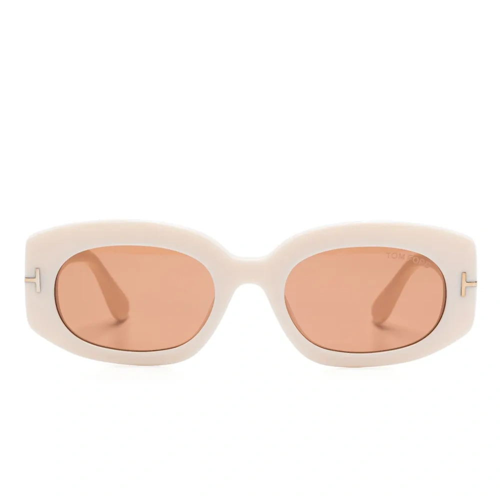 Солнцезащитные очки Cielle