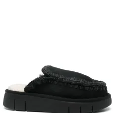 Мюли Bounce Мюли Bounce