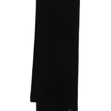 Кашемировый шарф