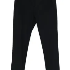 Брюки чинос Winter Брюки чинос Winter