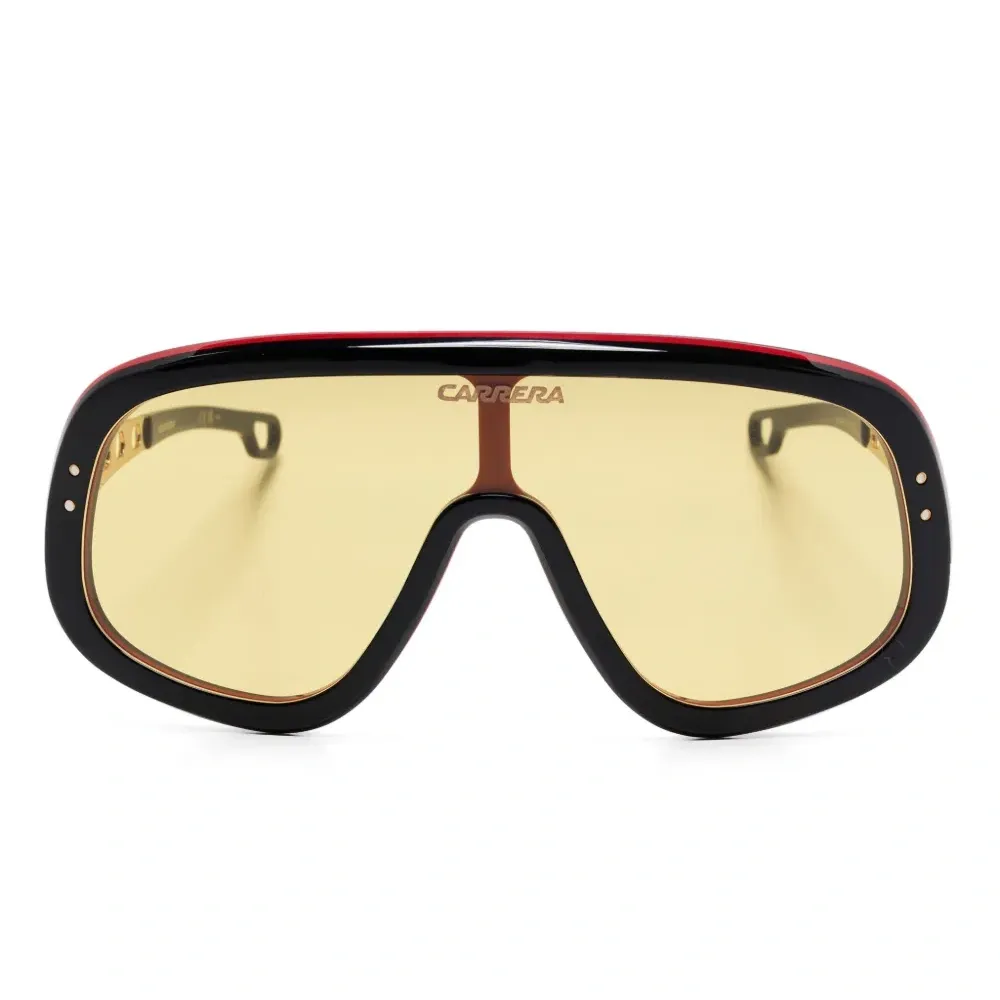 Солнцезащитные очки Flagbag17 Солнцезащитные очки Flagbag17