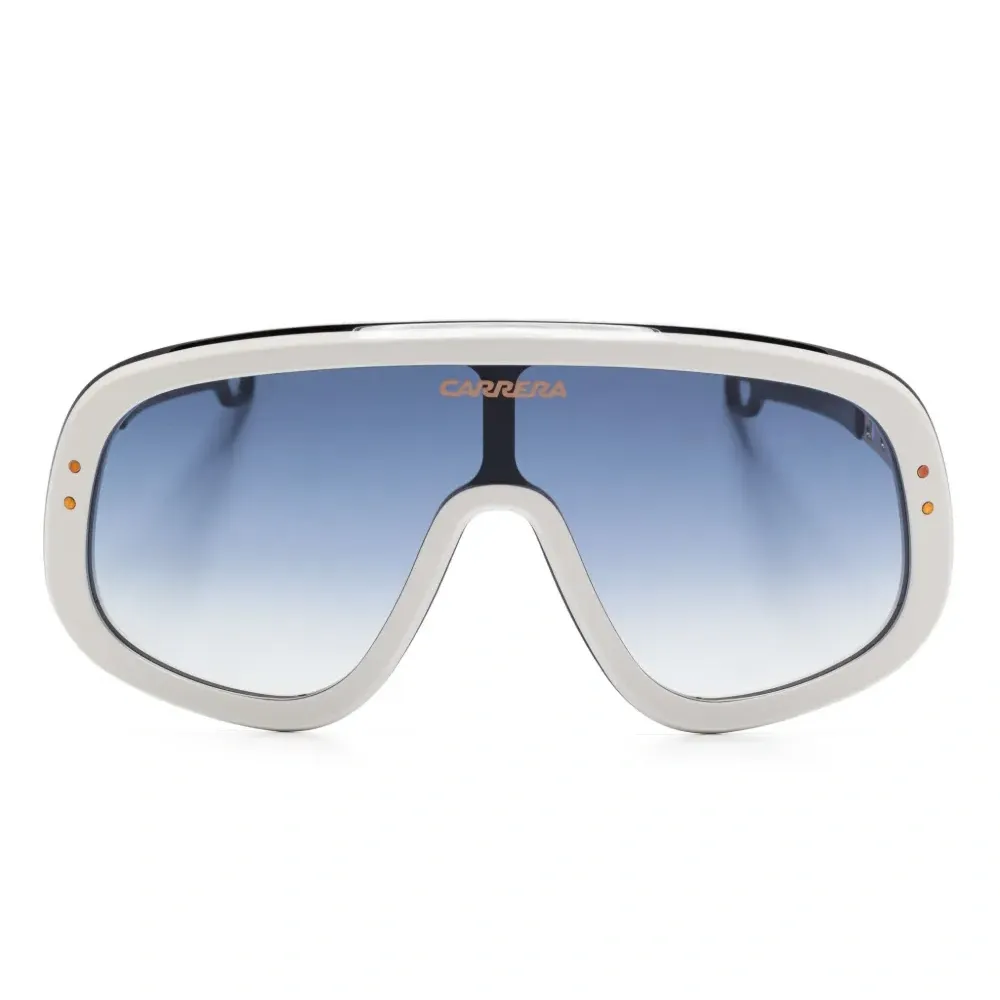 Солнцезащитные очки Flaglab 17 Солнцезащитные очки Flaglab 17