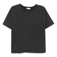 футболка Fitzvalley